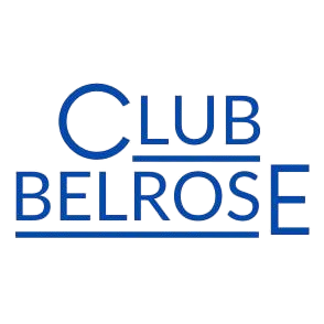 North Dubbo RSL Sporties