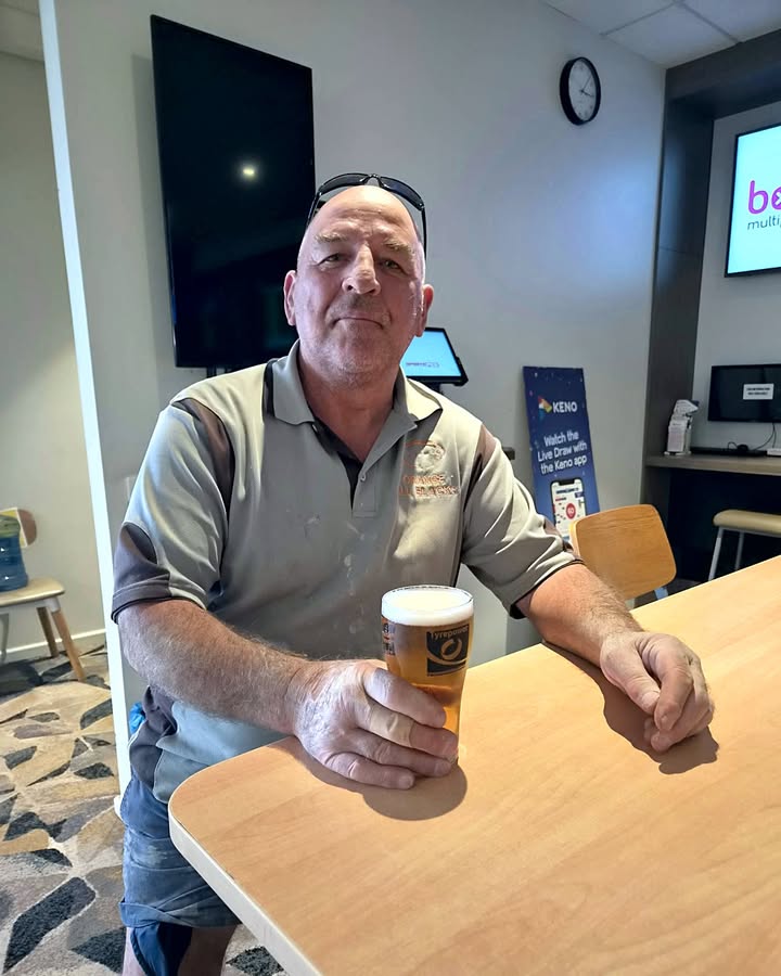Featured image for “Happy Hour $6 Schooners Daily at North Dubbo RSL Sporties”